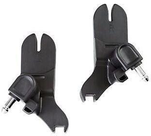 Produktbild Baby Jogger Adapter
