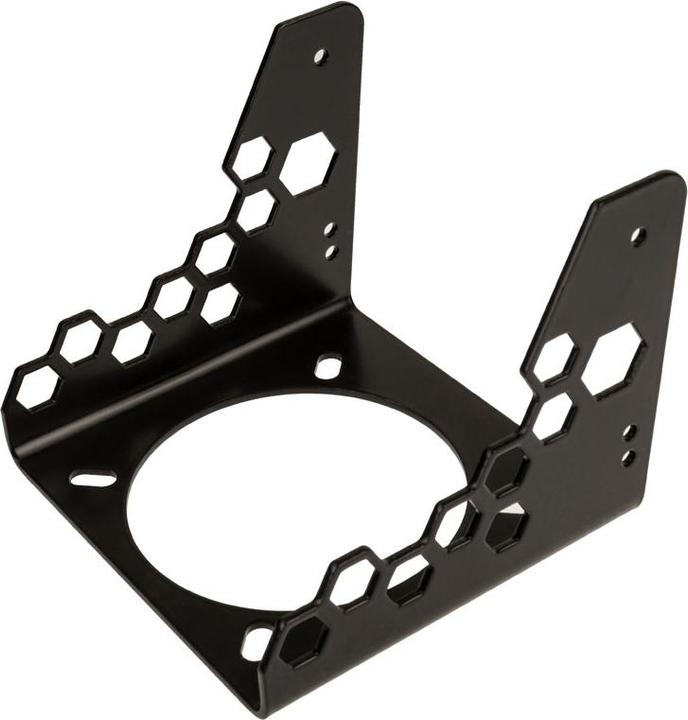 Immagine prodotto Simucube Mount