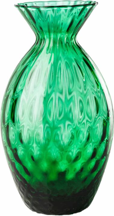 Venini Vaso Gemma (1 x)