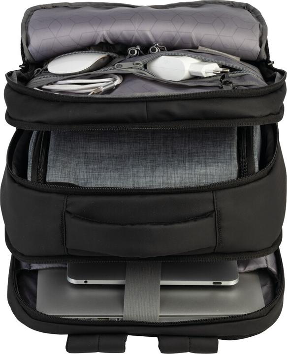 Produktbild Bestway Business Pro (23 l)