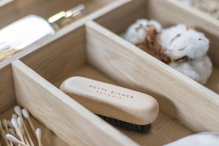 Produktbild Mette Ditmer Clean