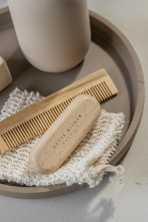 Produktbild Mette Ditmer Clean