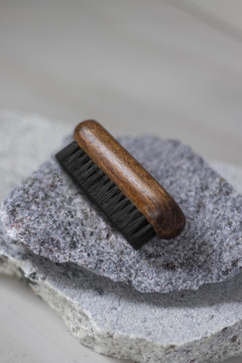 Produktbild Mette Ditmer Clean