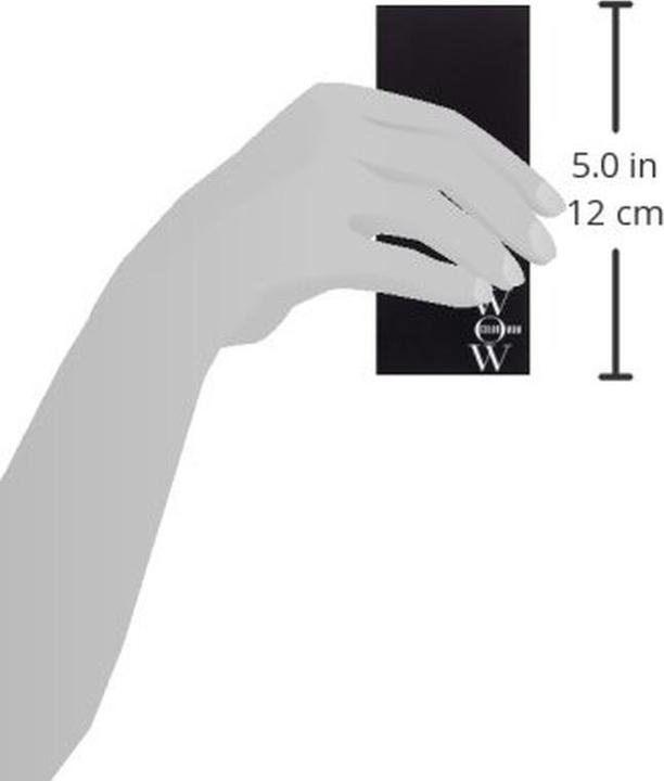 Produktbild Color Wow Root Cover Up (Braun)