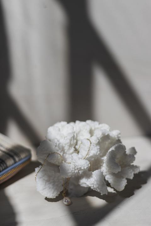 Actual product image Mette Ditmer Coral
