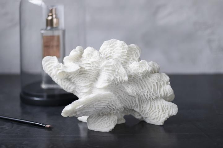 Actual product image Mette Ditmer Coral