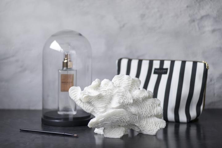 Actual product image Mette Ditmer Coral