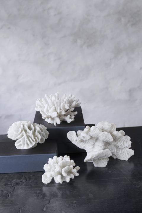 Actual product image Mette Ditmer Coral