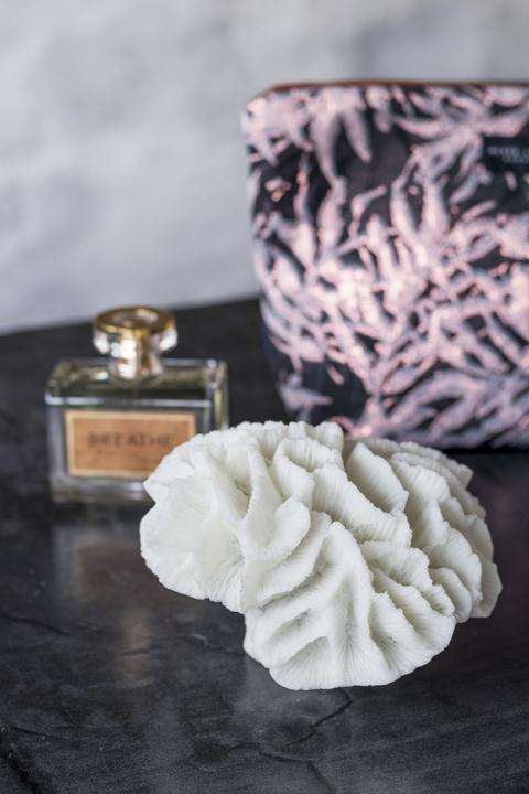 Immagine prodotto Mette Ditmer Coral