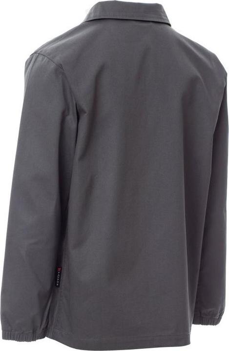 Actual product image Payper Jacket Wing (4XL)