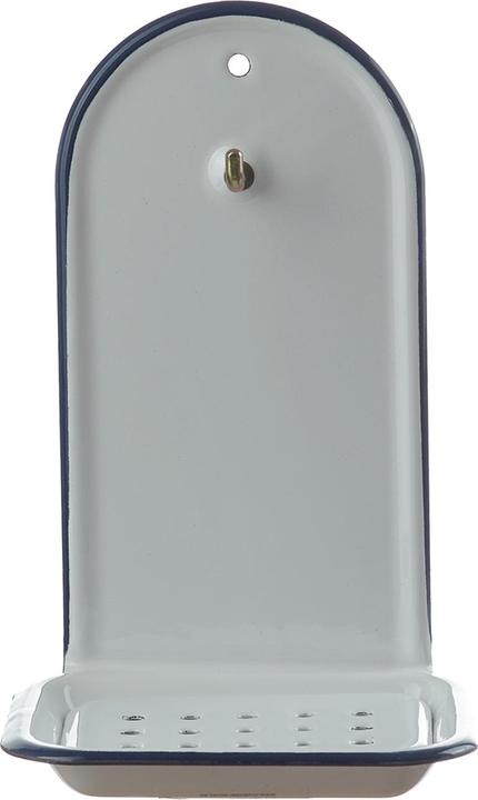 Produktbild neuetischkultur Seifenschale zum Hängen