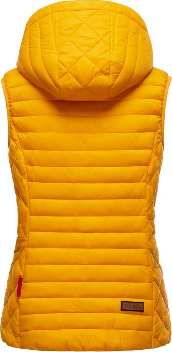 Actual product image Marikoo Rabbit's Foot (XL)