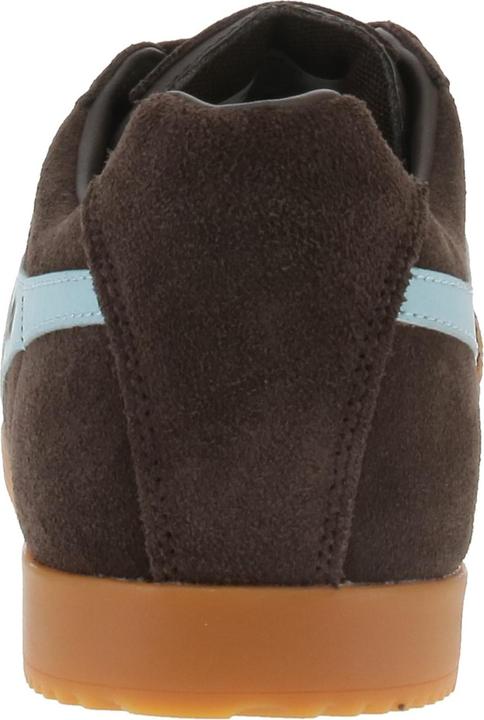 Actual product image Gola Harrier (41)