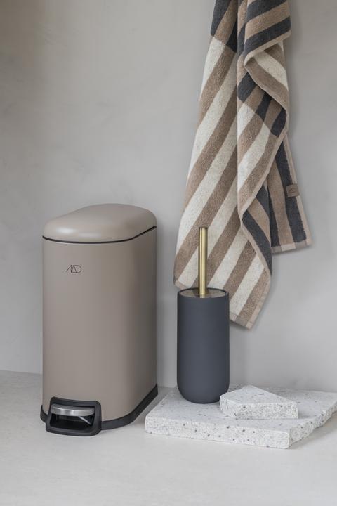 Image du produit Mette Ditmer Linea (10 l)