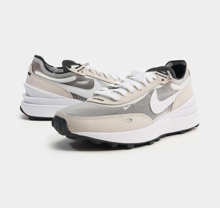 Produktbild Nike One Waffle Damen (35.5)
