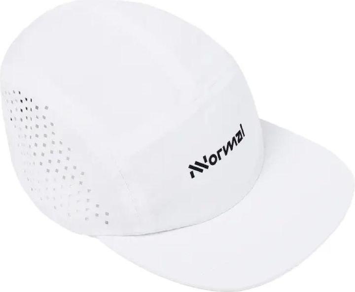 Actual product image Nnormal Race Cap (One size)