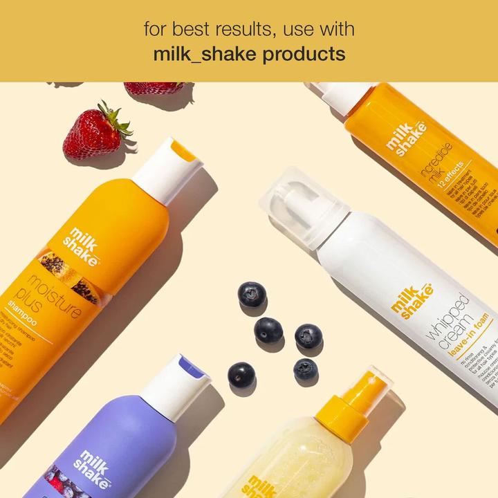 Image du produit Milk_Shake Masque au yaourt actif 500 ml (500 ml)