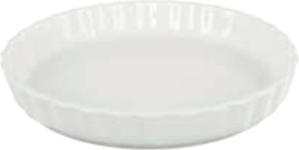 Actual product image Vista alegre Cake tin (26 cm)