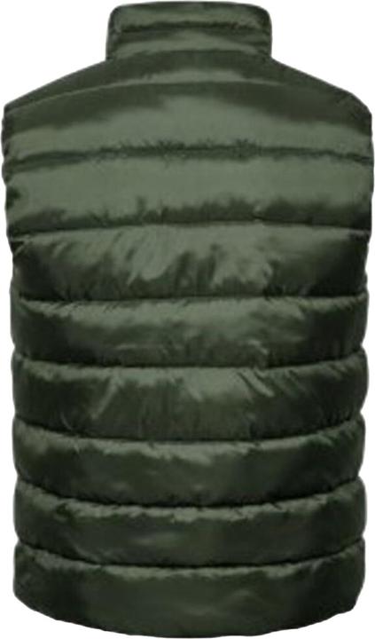 Produktbild Tee Jays Lite Weste (M)