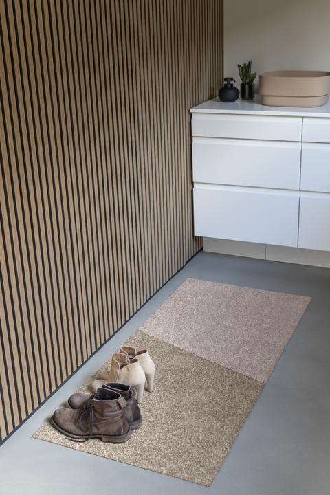 Actual product image Mette Ditmer Duet (70 x 150 cm)