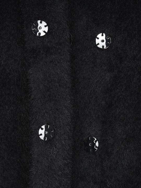 Produktbild Comma 2170843 (32)