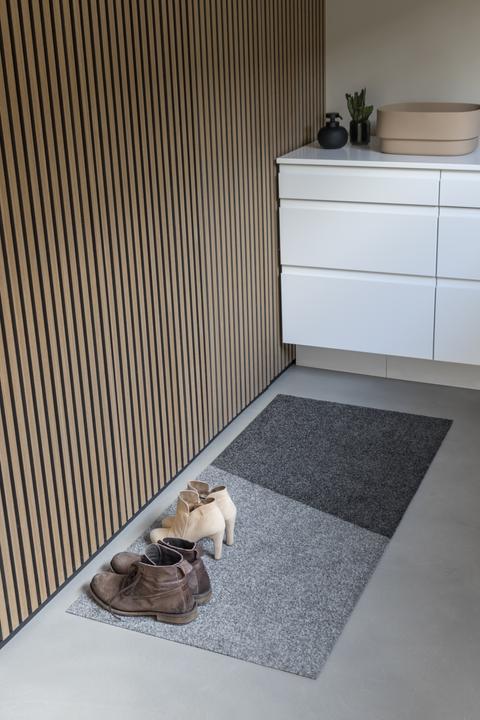 Actual product image Mette Ditmer Duet (70 x 150 cm)