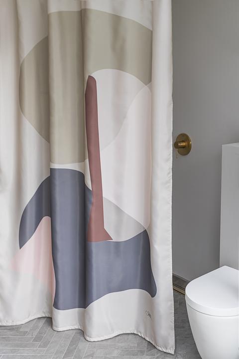 Produktbild Mette Ditmer Gallery (150 x 200 cm)