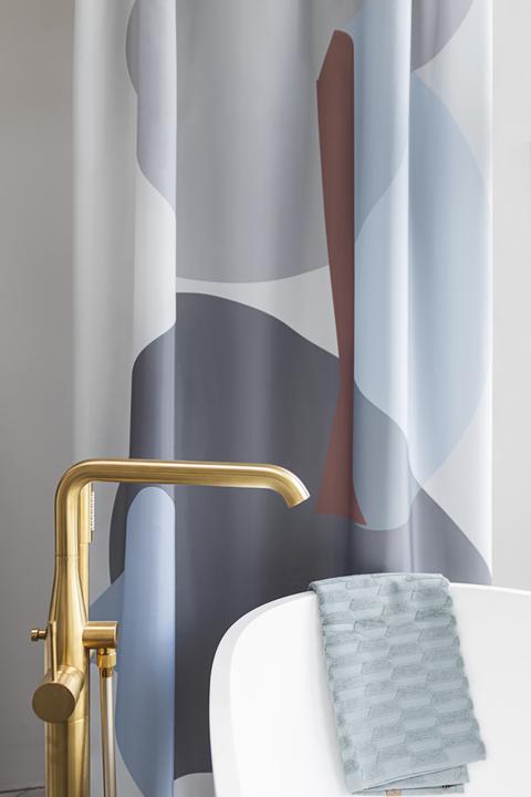 Produktbild Mette Ditmer Gallery (150 x 200 cm)