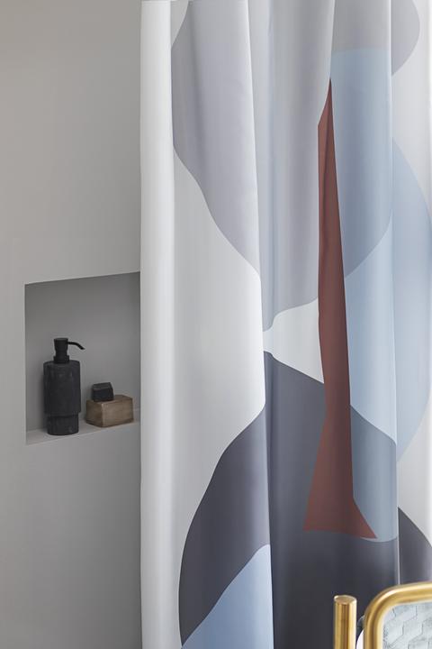 Produktbild Mette Ditmer Gallery (150 x 200 cm)