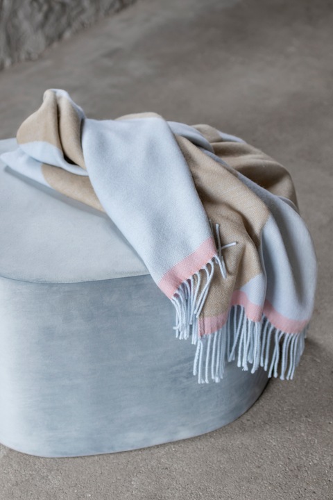 Actual product image Mette Ditmer Gallery (125 x 170 cm)