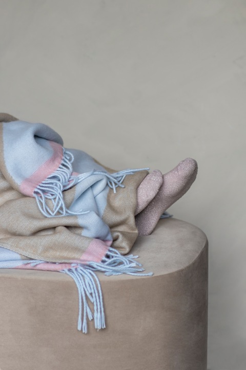 Actual product image Mette Ditmer Gallery (125 x 170 cm)