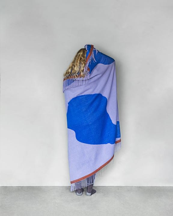 Produktbild Mette Ditmer Gallery (125 x 170 cm)