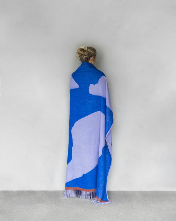 Produktbild Mette Ditmer Gallery (125 x 170 cm)