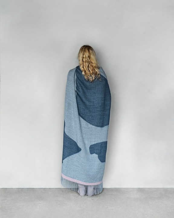 Image du produit Mette Ditmer Gallery (125 x 170 cm)