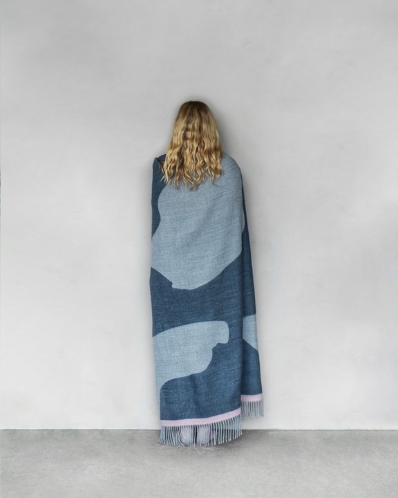 Image du produit Mette Ditmer Gallery (125 x 170 cm)