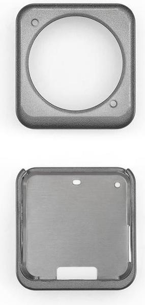 Actual product image DJI Action 2 Magnetic Protective Case
