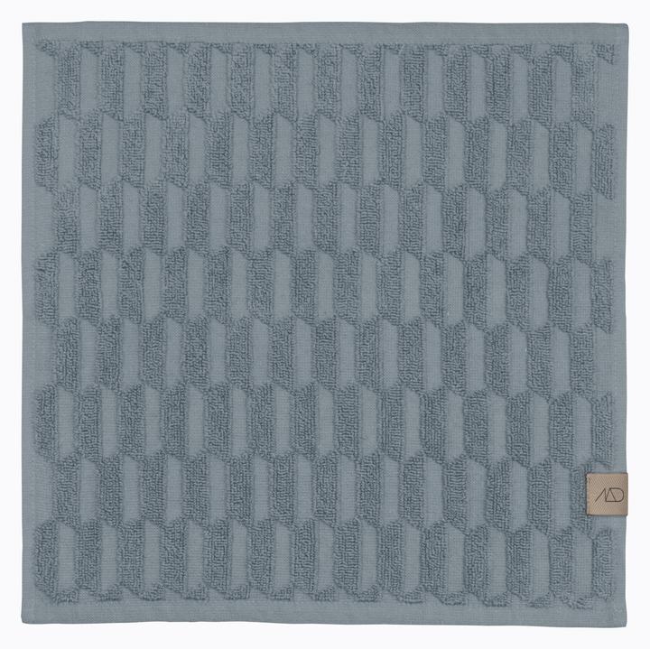Immagine prodotto Mette Ditmer Geo (30 x 30 cm)