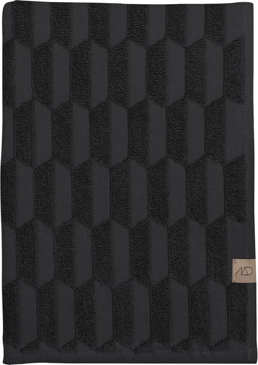 Mette Ditmer Geo (35 x 55 cm)