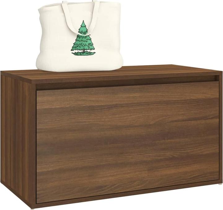 Image du produit VidaXL Gerri (40 cm)