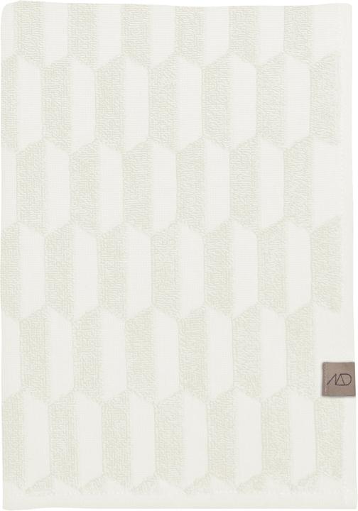Mette Ditmer Geo (70 x 133 cm)