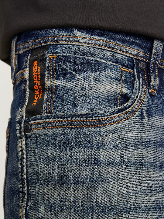 Immagine prodotto Jack & Jones Jjiglenn Jjluke Ge 238 Noos (W30/L32)