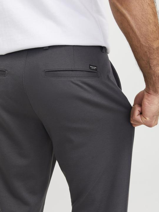 Produktbild Jack & Jones Regular Fit Klassische Hosen Klassische Hosen (W34/L36)
