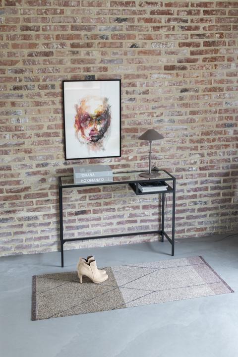 Produktbild Mette Ditmer Linea (70 x 150 cm)