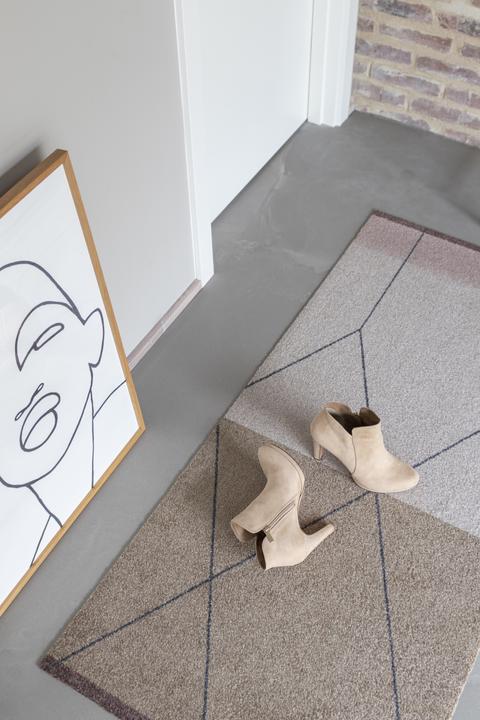 Produktbild Mette Ditmer Linea (70 x 150 cm)