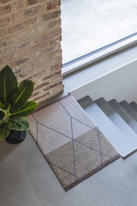 Produktbild Mette Ditmer Linea (55 x 80 cm)