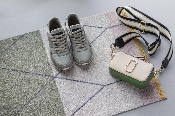 Produktbild Mette Ditmer Linea (55 x 80 cm)