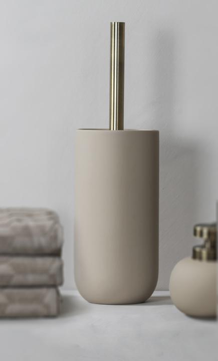 Produktbild Mette Ditmer Lotus