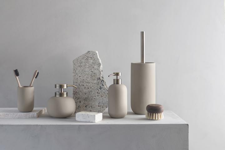 Actual product image Mette Ditmer Lotus