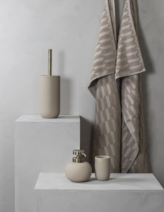 Produktbild Mette Ditmer Lotus