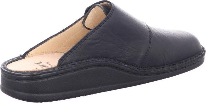 Image du produit Finn Comfort Mules (50)